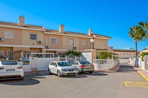 Byhus i Ciudad Quesada, Alicante, Ciudad Quesada - € 165.000 | Ref: 771078 - foto 29