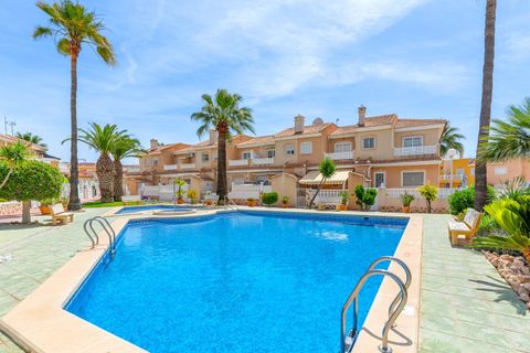 Byhus i Ciudad Quesada, Alicante, Ciudad Quesada - € 165.000 | Ref: 771078 - foto 31