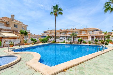 Byhus i Ciudad Quesada, Alicante, Ciudad Quesada - € 165.000 | Ref: 771078 - foto 32
