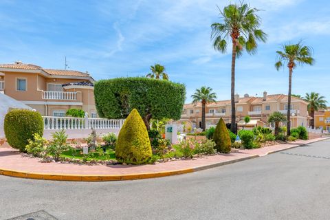 Byhus i Ciudad Quesada, Alicante, Ciudad Quesada - € 165.000 | Ref: 771078 - foto 33