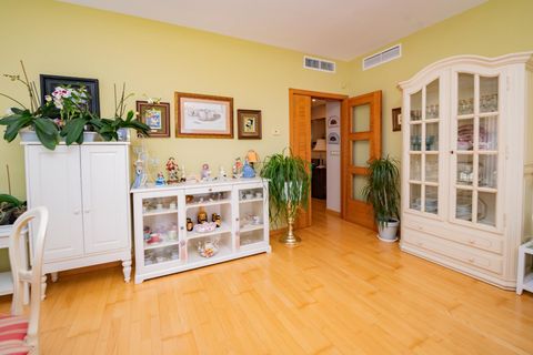 Lejlighed i Antequera, Malaga, Antequera - € 340.000 | Ref: PV2021/1512 - foto 2