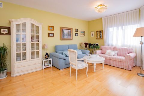 Lejlighed i Antequera, Malaga, Antequera - € 340.000 | Ref: PV2021/1512 - foto 3