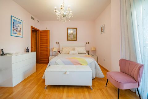 Lejlighed i Antequera, Malaga, Antequera - € 340.000 | Ref: PV2021/1512 - foto 4