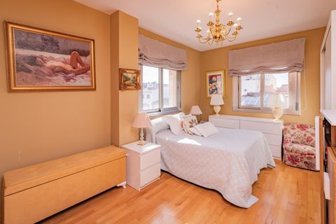 Lejlighed i Antequera, Malaga, Antequera - € 340.000 | Ref: PV2021/1512 - foto 5