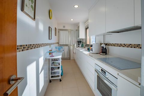 Lejlighed i Antequera, Malaga, Antequera - € 340.000 | Ref: PV2021/1512 - foto 7