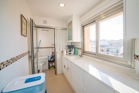 Lejlighed i Antequera, Malaga, Antequera - € 340.000 | Ref: PV2021/1512 - foto 9