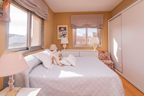 Lejlighed i Antequera, Malaga, Antequera - € 340.000 | Ref: PV2021/1512 - foto 10