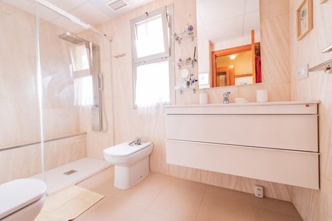Lejlighed i Antequera, Malaga, Antequera - € 340.000 | Ref: PV2021/1512 - foto 11