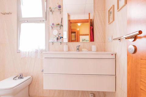 Lejlighed i Antequera, Malaga, Antequera - € 340.000 | Ref: PV2021/1512 - foto 12
