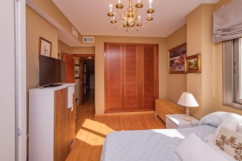 Lejlighed i Antequera, Malaga, Antequera - € 340.000 | Ref: PV2021/1512 - foto 13