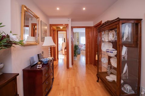 Lejlighed i Antequera, Malaga, Antequera - € 340.000 | Ref: PV2021/1512 - foto 15