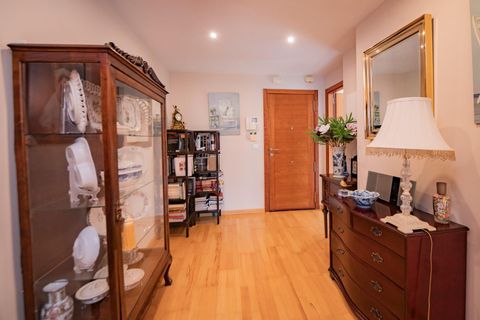 Lejlighed i Antequera, Malaga, Antequera - € 340.000 | Ref: PV2021/1512 - foto 16