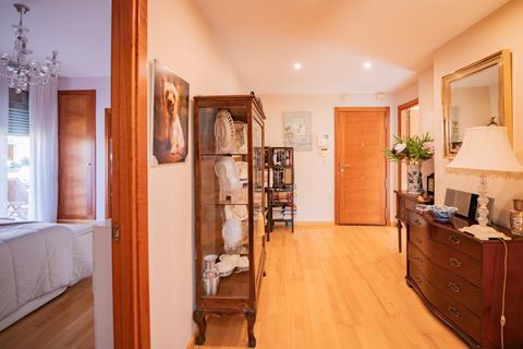 Lejlighed i Antequera, Malaga, Antequera - € 340.000 | Ref: PV2021/1512 - foto 17