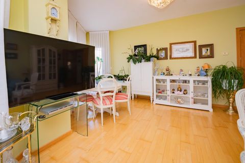 Lejlighed i Antequera, Malaga, Antequera - € 340.000 | Ref: PV2021/1512 - foto 18