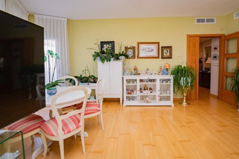Lejlighed i Antequera, Malaga, Antequera - € 340.000 | Ref: PV2021/1512 - foto 19