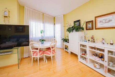 Lejlighed i Antequera, Malaga, Antequera - € 340.000 | Ref: PV2021/1512 - foto 20