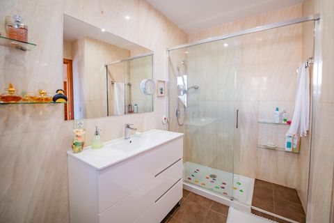 Lejlighed i Antequera, Malaga, Antequera - € 340.000 | Ref: PV2021/1512 - foto 22