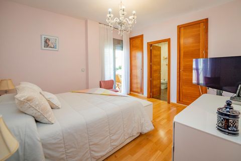 Lejlighed i Antequera, Malaga, Antequera - € 340.000 | Ref: PV2021/1512 - foto 24