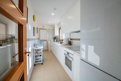 Lejlighed i Antequera, Malaga, Antequera - € 340.000 | Ref: PV2021/1512 - foto 26