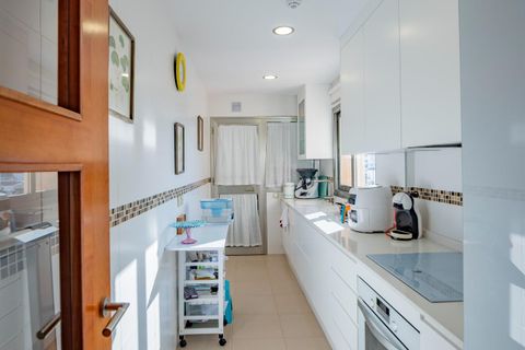Lejlighed i Antequera, Malaga, Antequera - € 340.000 | Ref: PV2021/1512 - foto 27