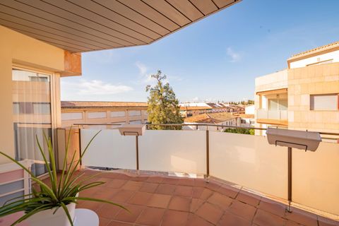 Lejlighed i Antequera, Malaga, Antequera - € 340.000 | Ref: PV2021/1512 - foto 28
