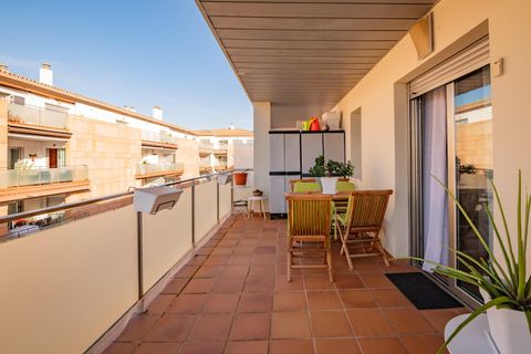 Lejlighed i Antequera, Malaga, Antequera - € 340.000 | Ref: PV2021/1512 - foto 29