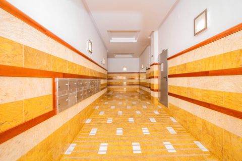 Lejlighed i Antequera, Malaga, Antequera - € 340.000 | Ref: PV2021/1512 - foto 30