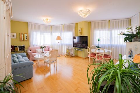 Apartament a Antequera, Malaga, Antequera - € 340.000 | Ref: PV2021/1512 - foto 3