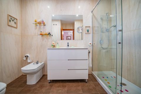 Apartament a Antequera, Malaga, Antequera - € 340.000 | Ref: PV2021/1512 - foto 21