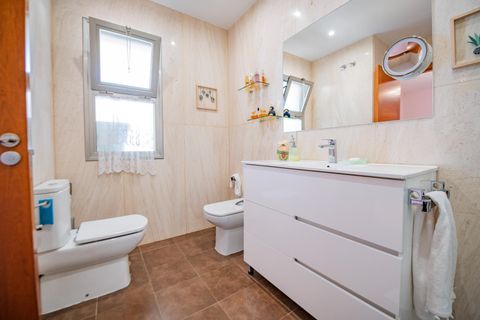 Apartament a Antequera, Malaga, Antequera - € 340.000 | Ref: PV2021/1512 - foto 23