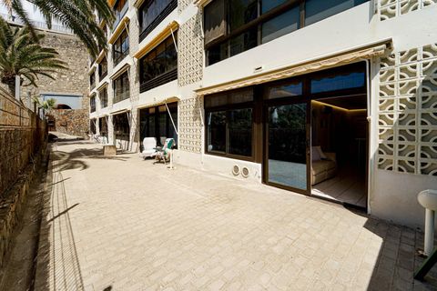 Wohnung in Mogan, Gran Canaria, Mogan - € 239.000 | Ref: 0043/12059 - Foto 6