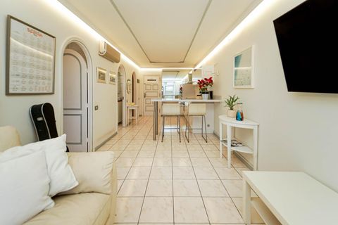Wohnung in Mogan, Gran Canaria, Mogan - € 239.000 | Ref: 0043/12059 - Foto 7