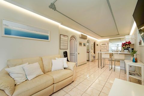 Wohnung in Mogan, Gran Canaria, Mogan - € 239.000 | Ref: 0043/12059 - Foto 8