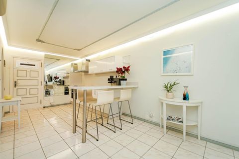 Wohnung in Mogan, Gran Canaria, Mogan - € 239.000 | Ref: 0043/12059 - Foto 9