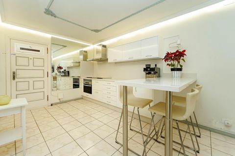 Wohnung in Mogan, Gran Canaria, Mogan - € 239.000 | Ref: 0043/12059 - Foto 10