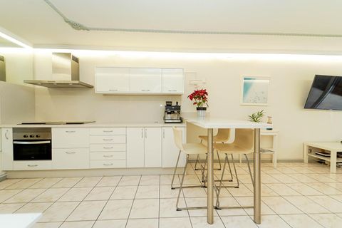 Wohnung in Mogan, Gran Canaria, Mogan - € 239.000 | Ref: 0043/12059 - Foto 11