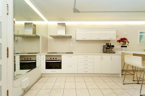 Wohnung in Mogan, Gran Canaria, Mogan - € 239.000 | Ref: 0043/12059 - Foto 12