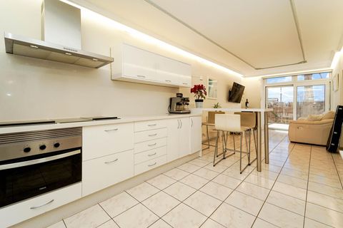 Wohnung in Mogan, Gran Canaria, Mogan - € 239.000 | Ref: 0043/12059 - Foto 13