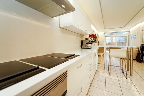 Wohnung in Mogan, Gran Canaria, Mogan - € 239.000 | Ref: 0043/12059 - Foto 14