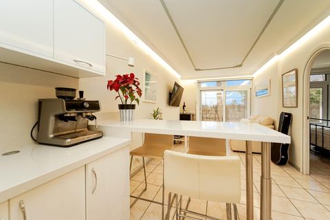 Wohnung in Mogan, Gran Canaria, Mogan - € 239.000 | Ref: 0043/12059 - Foto 15