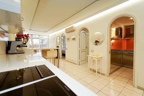 Wohnung in Mogan, Gran Canaria, Mogan - € 239.000 | Ref: 0043/12059 - Foto 16