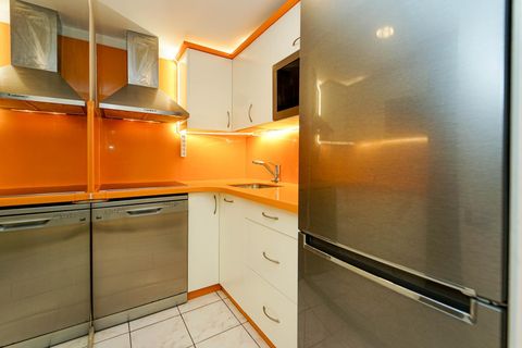 Wohnung in Mogan, Gran Canaria, Mogan - € 239.000 | Ref: 0043/12059 - Foto 17