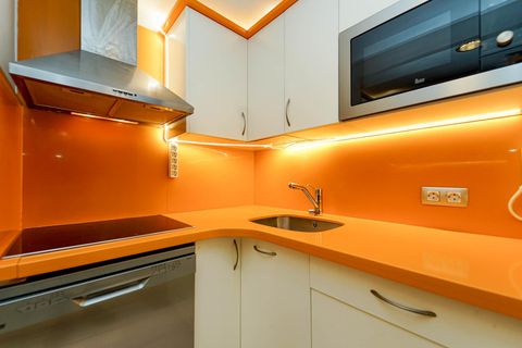 Wohnung in Mogan, Gran Canaria, Mogan - € 239.000 | Ref: 0043/12059 - Foto 18