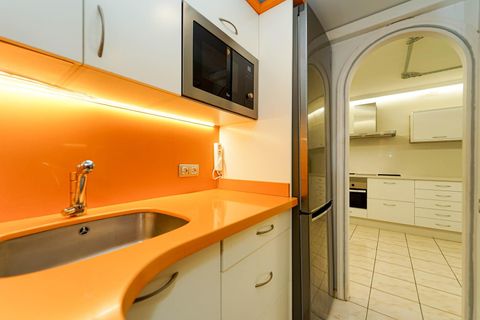 Wohnung in Mogan, Gran Canaria, Mogan - € 239.000 | Ref: 0043/12059 - Foto 19