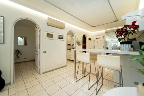 Wohnung in Mogan, Gran Canaria, Mogan - € 239.000 | Ref: 0043/12059 - Foto 20