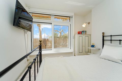 Wohnung in Mogan, Gran Canaria, Mogan - € 239.000 | Ref: 0043/12059 - Foto 21