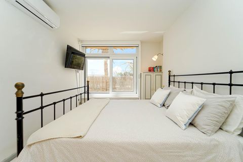 Wohnung in Mogan, Gran Canaria, Mogan - € 239.000 | Ref: 0043/12059 - Foto 22