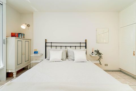 Wohnung in Mogan, Gran Canaria, Mogan - € 239.000 | Ref: 0043/12059 - Foto 23