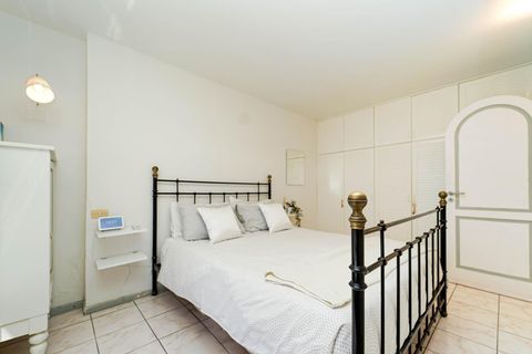 Wohnung in Mogan, Gran Canaria, Mogan - € 239.000 | Ref: 0043/12059 - Foto 24