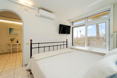 Wohnung in Mogan, Gran Canaria, Mogan - € 239.000 | Ref: 0043/12059 - Foto 25